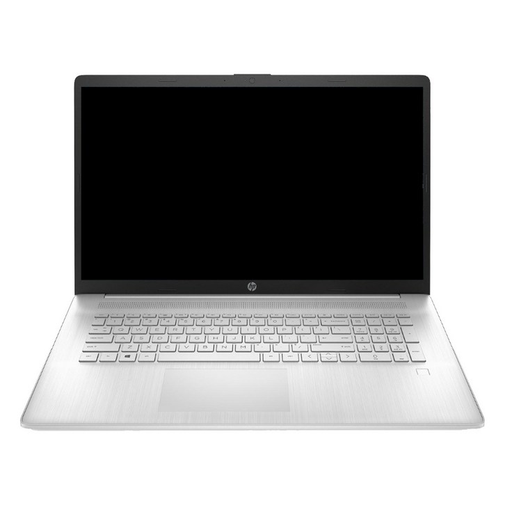 HP 2022 노트북 17s 코어i5 인텔 12세대