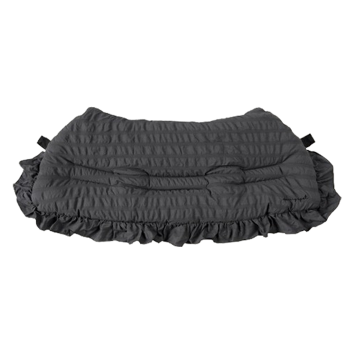 해리스펫 컴포터 쿠션 뉴마가렛 시리즈 강아지 유모차