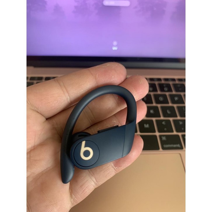 비츠 파워 비츠 프로 Beats Powerbeats Pro 좌 우 유닛 왼쪽 오른쪽 충전케이스 분실 교체