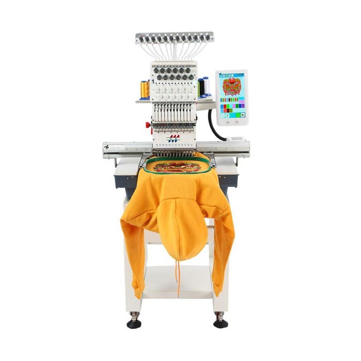 컴퓨터자수기계 컴퓨터자수미싱 자수기계 자수미싱 컴퓨터미싱 가정용재봉틀 공업용오버록 기계자수  컴퓨터자수기 미싱자수 자수미싱기
