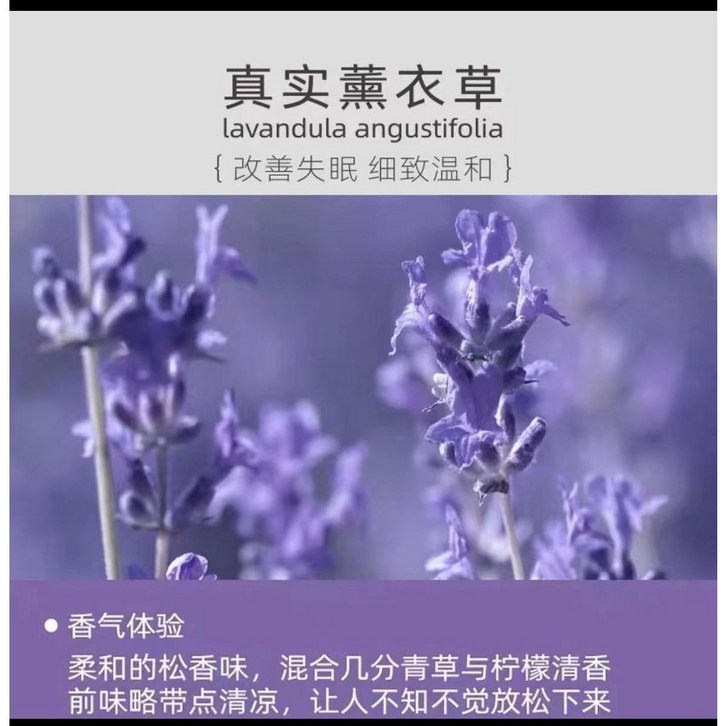 도다도다 lelabo 오일 방향제 Santal 상탈 발향기 레트로 초음파 아로마테라피 도다도다 lelabo 오일 방향제 Santal 상탈 발향기 레트로 초음파 아로마테라피