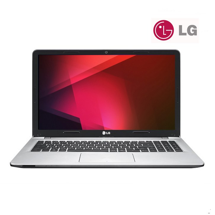 LG 15N530 4세대 i5 지포스740M 15.6인치 윈도우10 - 쇼핑뉴스