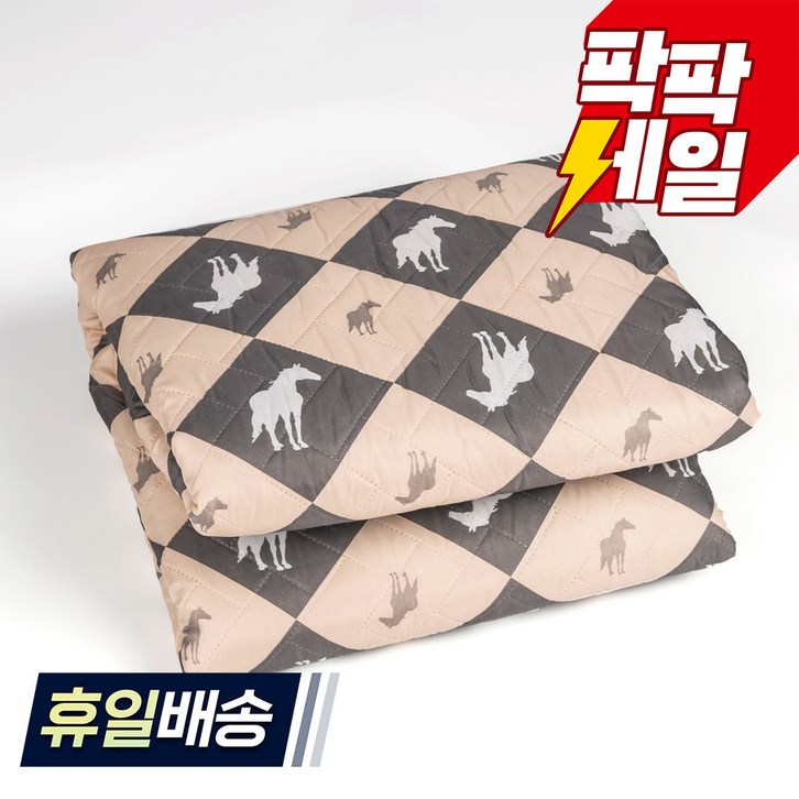 HanilMedical 카본 탄소 전기요 HL203D HanilMedical 카본 탄소 전기요 HL203D