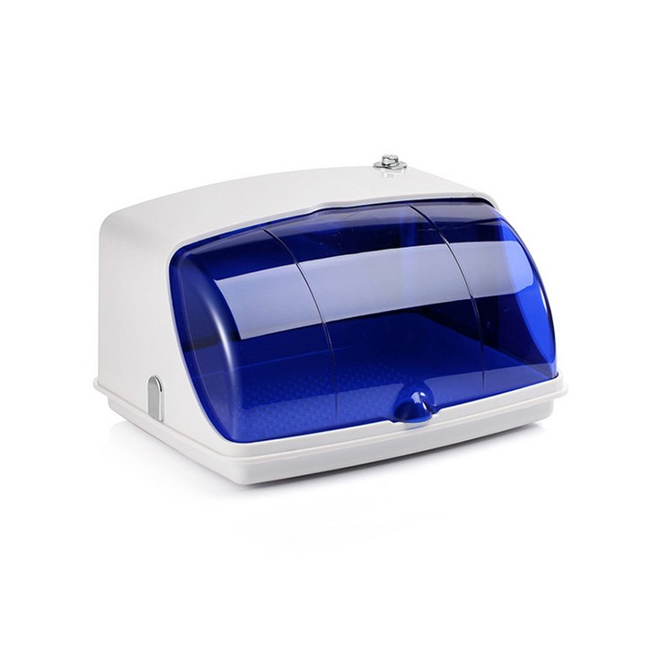 에어라파 UV 자외선 소독기 살균기 sterilizer 9003 에어라파 UV 자외선 소독기 살균기 sterilizer 9003