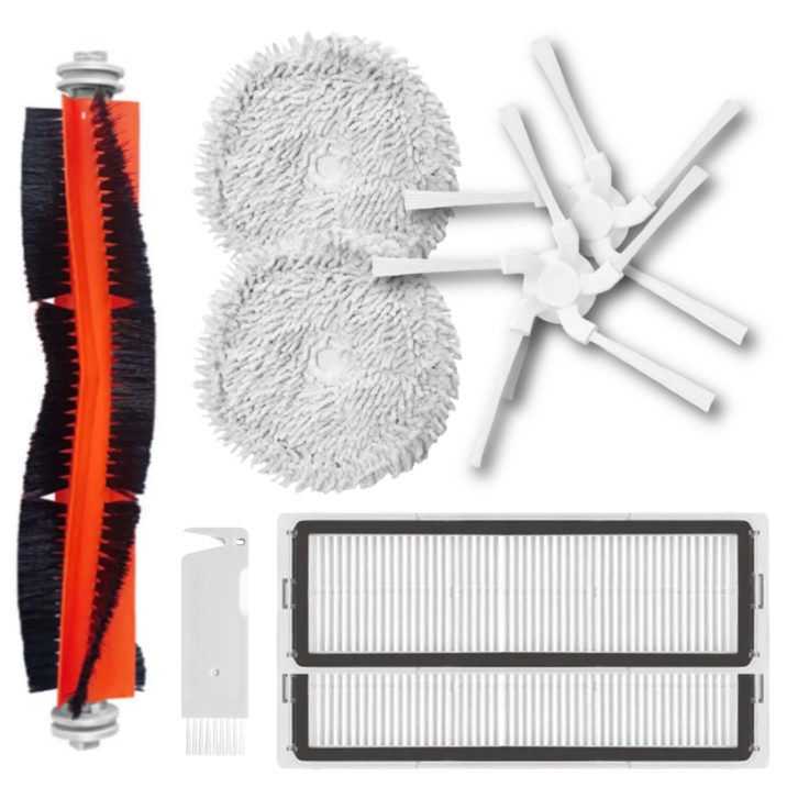 비브랜드 호환 샤오미 드리미 w10  w10pro  STYTJ06ZHM