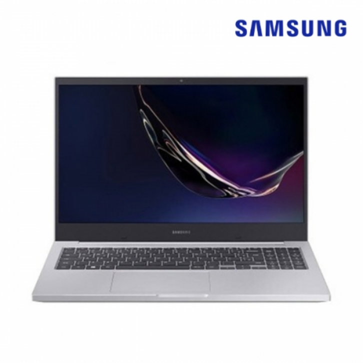 k 삼성 노트북 플러스 15.6인치 사무용 인강용 가정용 NT551XCJ i5-10세대 램12G SSD256G Win10정품, NT551XCJ, WIN10, 12GB, 512GB, 실버