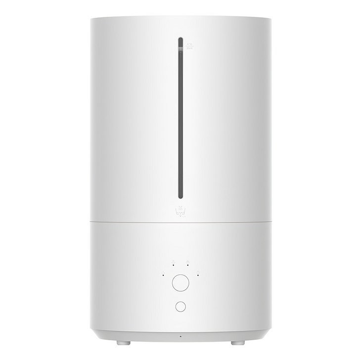 샤오미 스마트 가습기2 4.5L, MJJSQ05DY