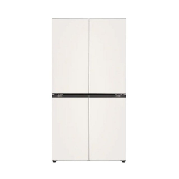 LG 냉장고 T873MEE012 배송무료