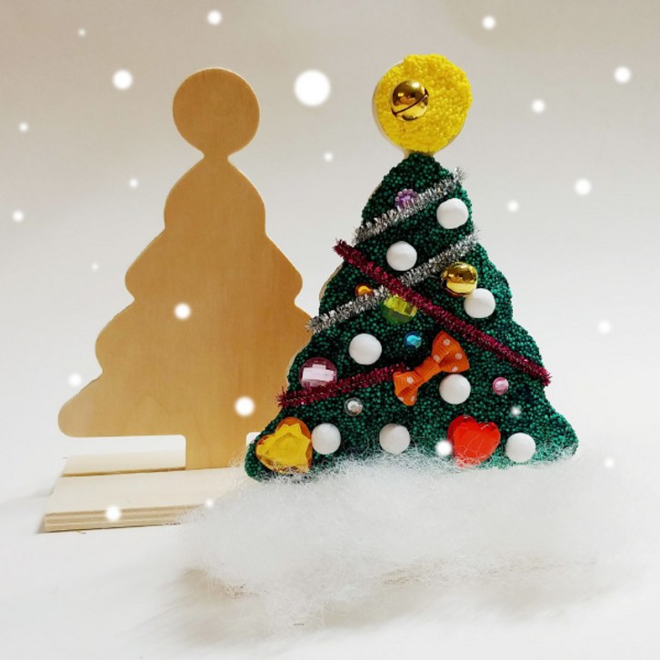 크리스마스만들기모음 크리스마스소품장식 크리스마스조명 크리스마스무드등 오너먼트 트리 나무트리 크리스마스집콕놀이 겨울미술놀이 집콕놀이 크리스마스만들기DIY 유아미술 크리스마스