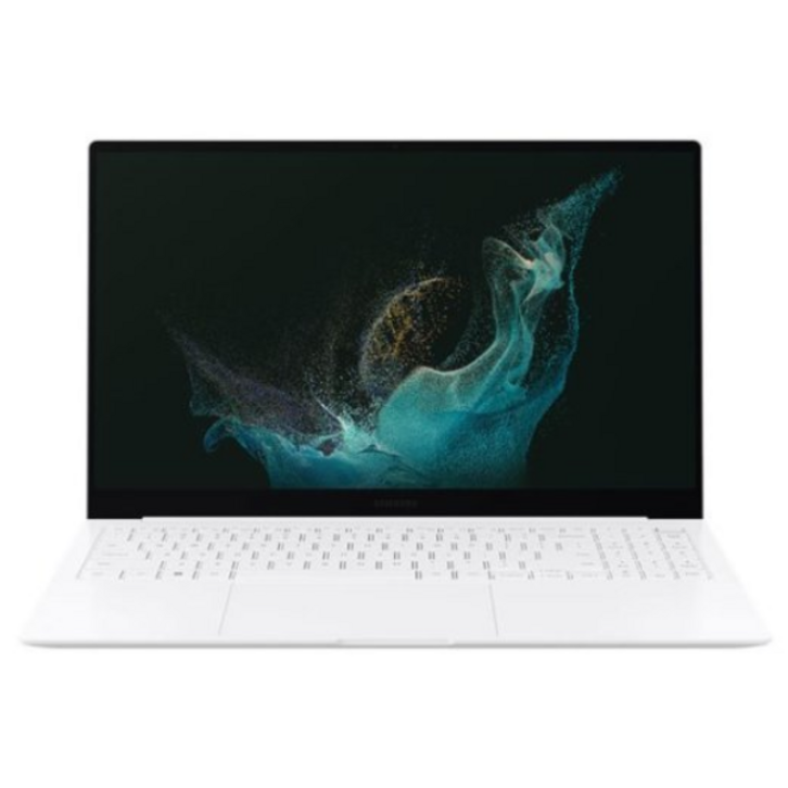 삼성 갤럭시북2 프로 SE NT950XFTA51A 인텔 i51340P16GBNVMe256GBWIN11마우스패드리뷰한컴오피스