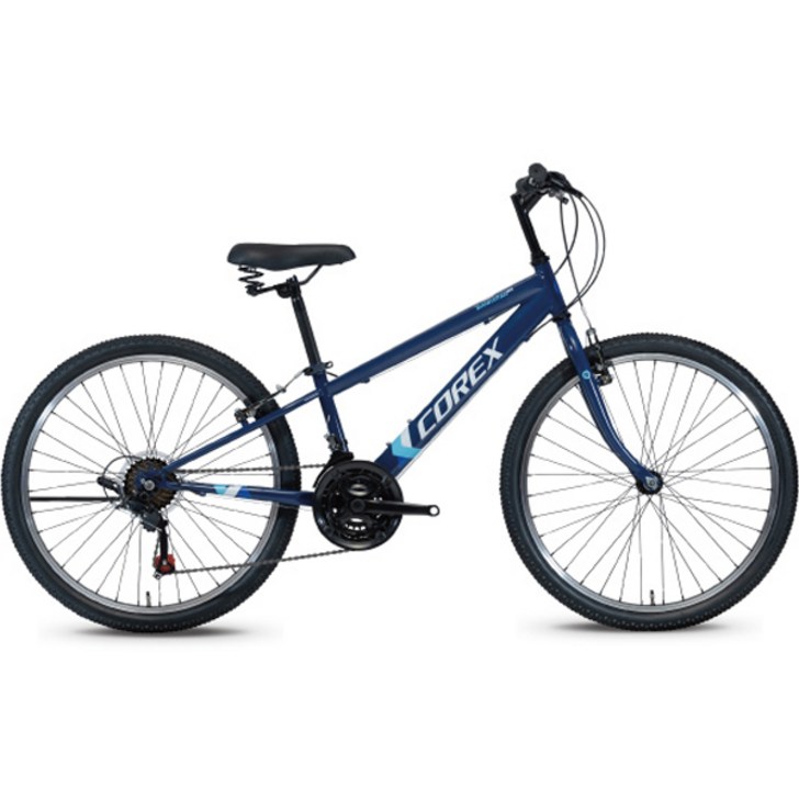 알톤스포츠 2023 코렉스 MTB 자전거 맨하탄 24GS 미조립 박스배송 알톤스포츠 2023 코렉스 MTB 자전거 맨하탄 24GS 미조립 박스배송