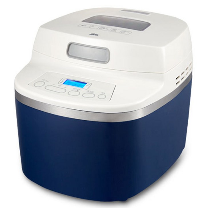 솔리스 가정용 제빵기