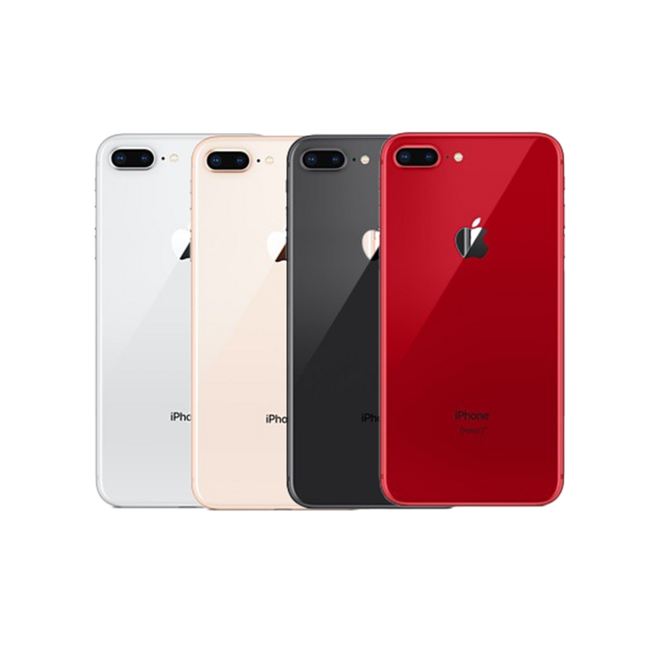 아이폰8플러스, 아이폰8PLUS 8 64GB  256GB 중고 공기계 3사호환가능