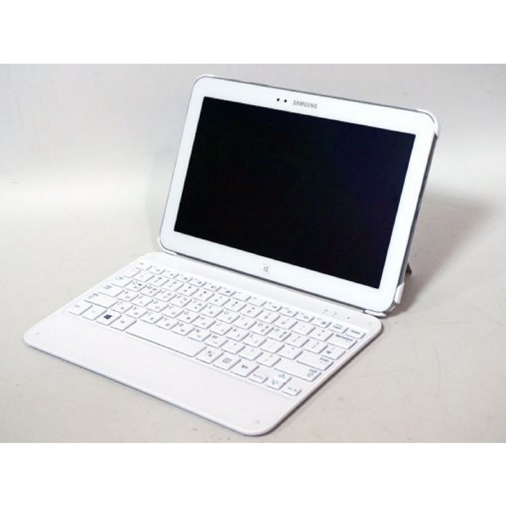 삼성 아티브탭3 중고노트북 PC 미니노트북 사무용