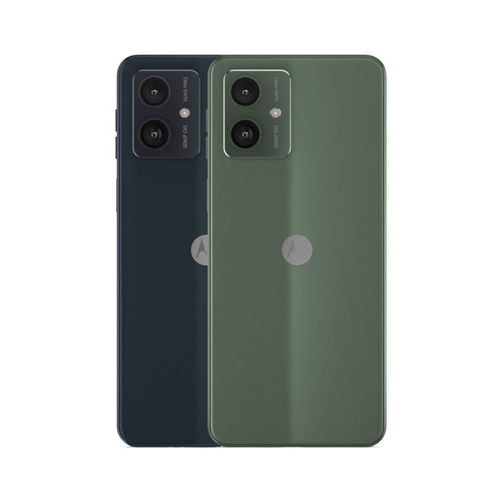모토로라 moto g54 5G 자급제 256GB 색상선택 / WJ