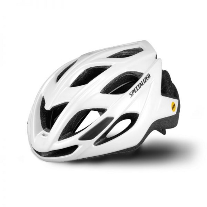 자전거헬멧 스페셜라이즈드 MTB 아시안핏
