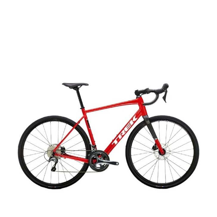 Trek DOMANE 트렉 마돈 AL 4 카본 파이버 로드자전거 시마노 티아그라