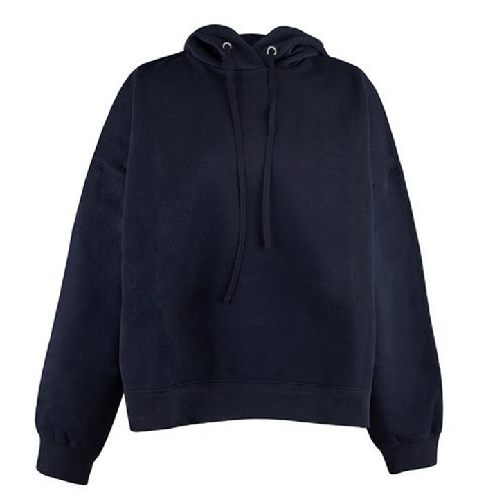 메종마르지엘라 프린트 후드 S51GU0039 S25498 511