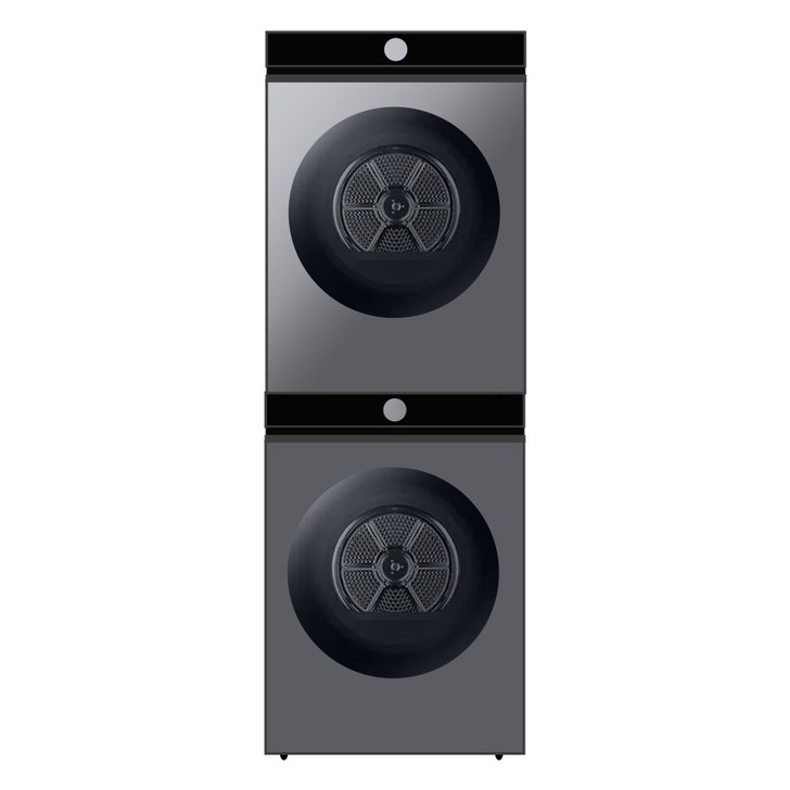 삼성전자 그랑데 DV17B8720BP WF21B6400KP 이녹스