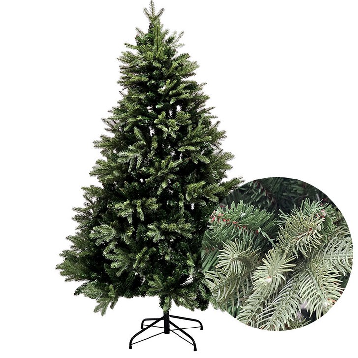 최고급마운틴트리180cm