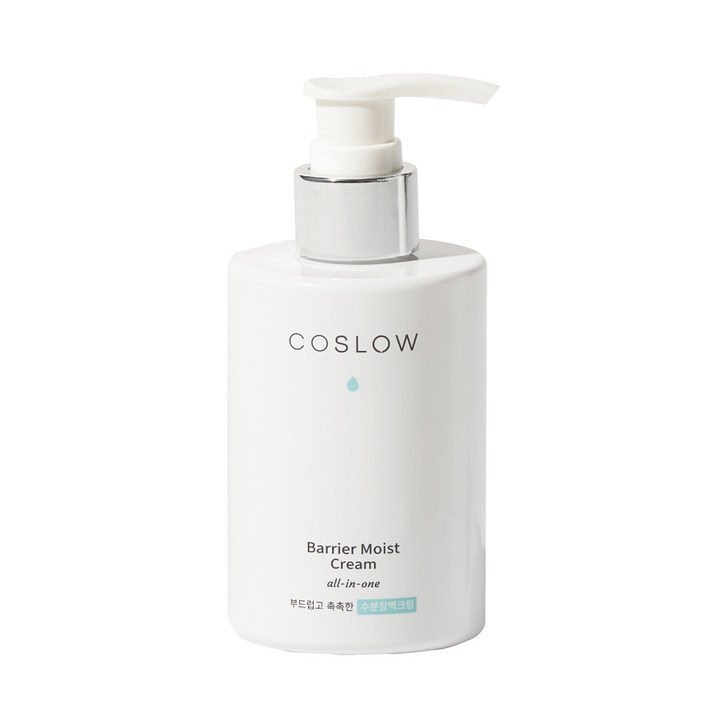논코메도제닉 코슬로우 여드름 수분크림 200ml 청소년 여드름 화장품 배리어모이스트올인원크림 등드름 가드름 크림 성인 트러블 피부, 1개, 200ml 논코메도제닉 코슬로우 여드름 수분크림 200ml 청소년 여드름 화장품 배리어모이스트올인원크림 등드름 가드름 크림 성인 트러블 피부, 1개, 200ml