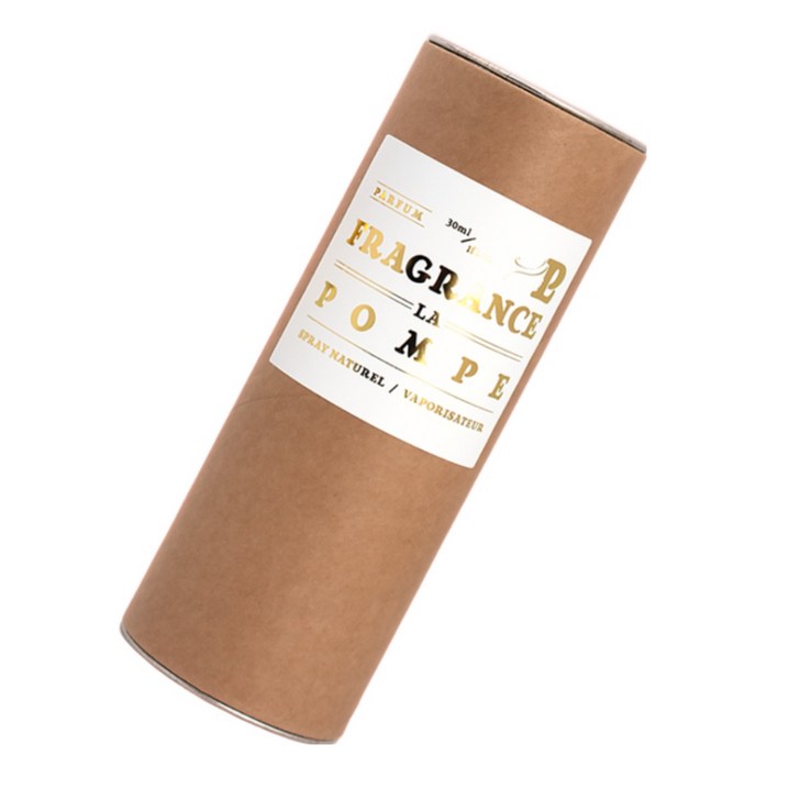 라퐁프 도손 퍼퓸