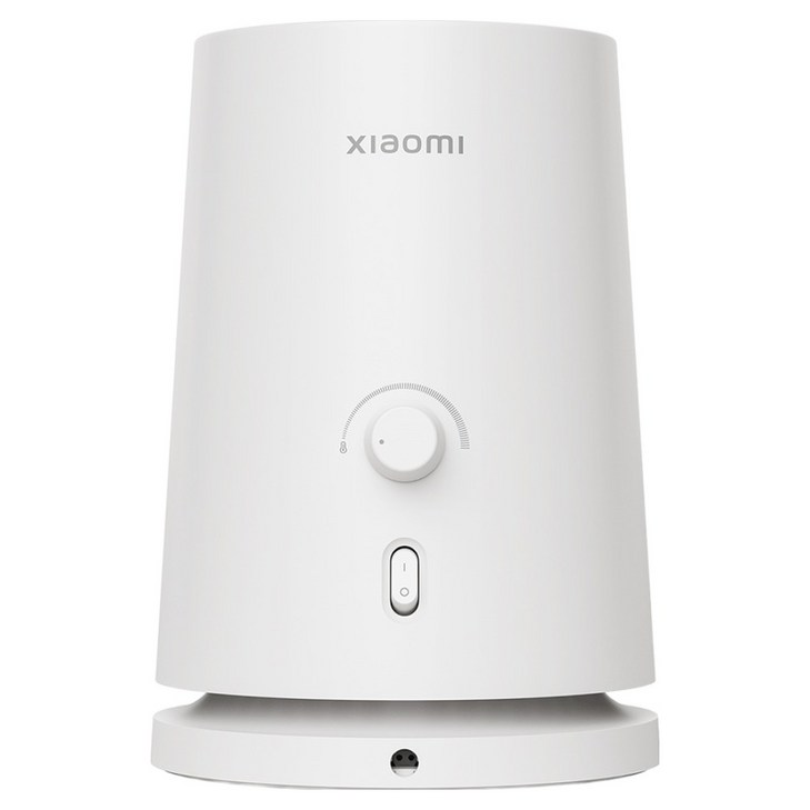 샤오미 데스크톱 실내 히터