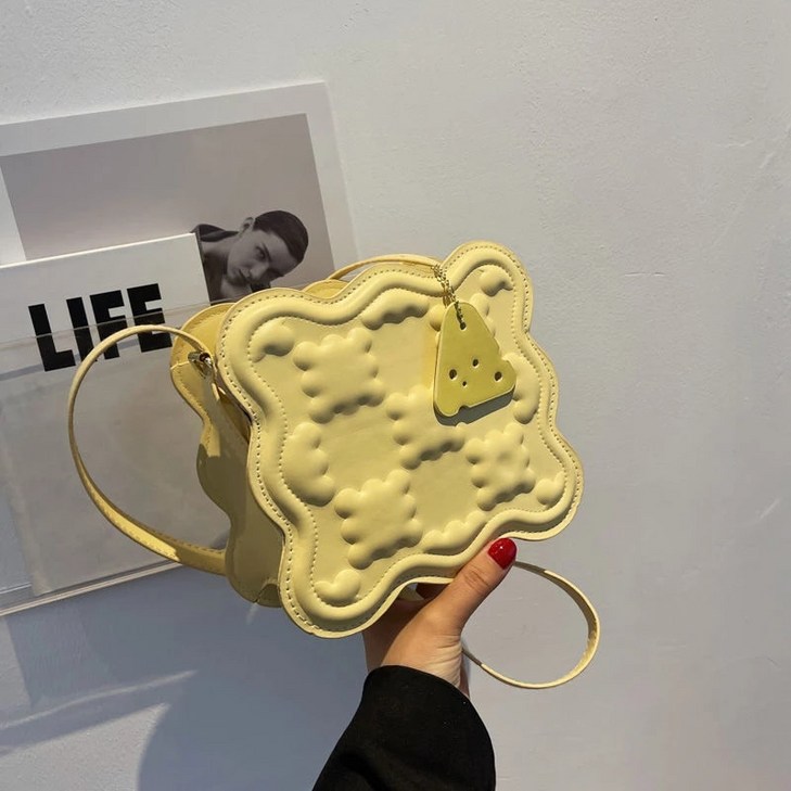 가방 쇼핑 쇼핑백 가방 쇼핑 쇼핑백