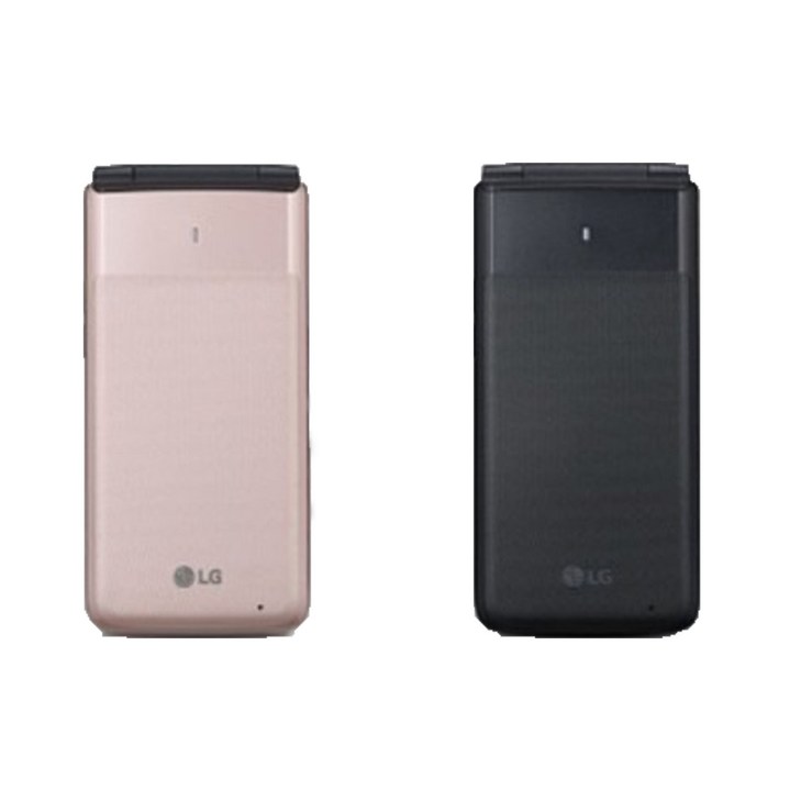 LG Y110 폴더폰 공기계 공신폰 LG Y110 폴더폰 공기계 공신폰