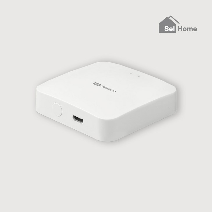 스마트공간 2세대 IoT 허브 셀홈 와이파이 지그비 블루투스 연동 홈센서 홈게이트웨이, 1개 스마트공간 2세대 IoT 허브 셀홈 와이파이 지그비 블루투스 연동 홈센서 홈게이트웨이, 1개