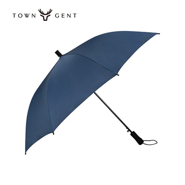 타운젠트 경량 자동장우산 60cm