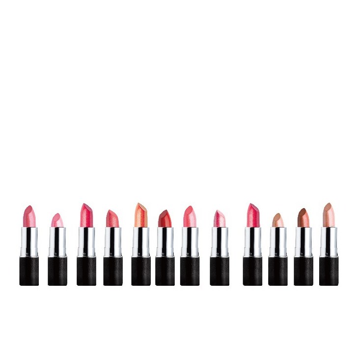 예리나 프로페셔널 립스틱, 1개, 3.5g, 09바이올렛핑크