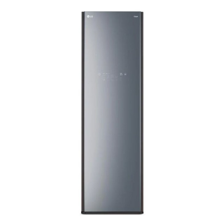 LG전자 LG 스타일러 S5MBPU eTV NS홈 LG전자 LG 스타일러 S5MBPU eTV NS홈