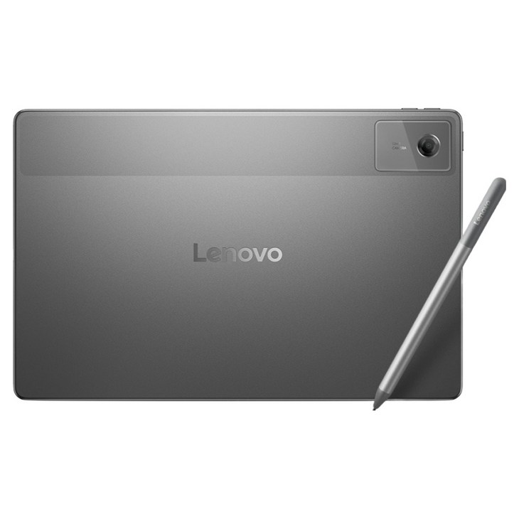 레노버 Idea Tab Plus 12.1 태블릿PC