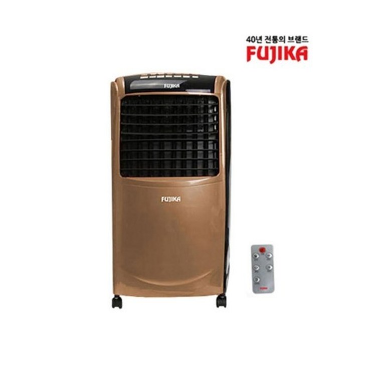 후지카 온풍기 사무실 업소용 3KW 온풍기