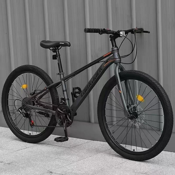 트랙 자전거 로드 mtb 하이브리드 입문용 스캇