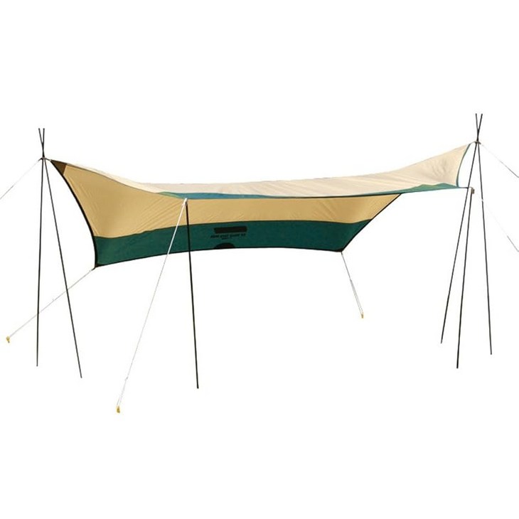 Coleman 콜맨 타프 XP 헥사타프 MDX 170T16550J
