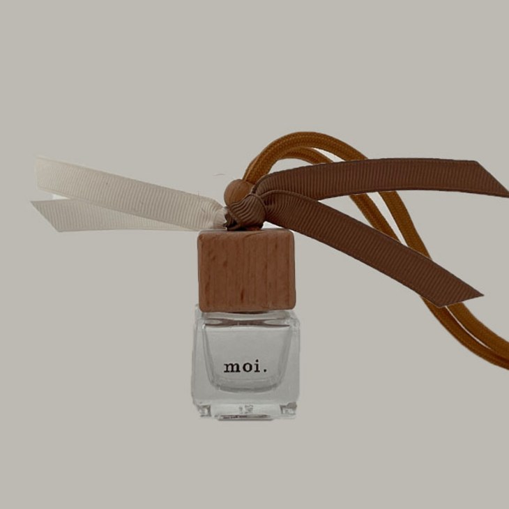 차량용디퓨저, 블랑쉬라튤립집시워터모하비고스트어코드오우드트리하우스 타입 20ml