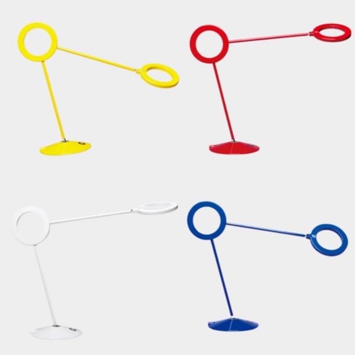 라문 무케안과테스트완료 라문Ramun아물레또 오리지널 Amuleto 스탠드 조명 불투명 1년 무상as