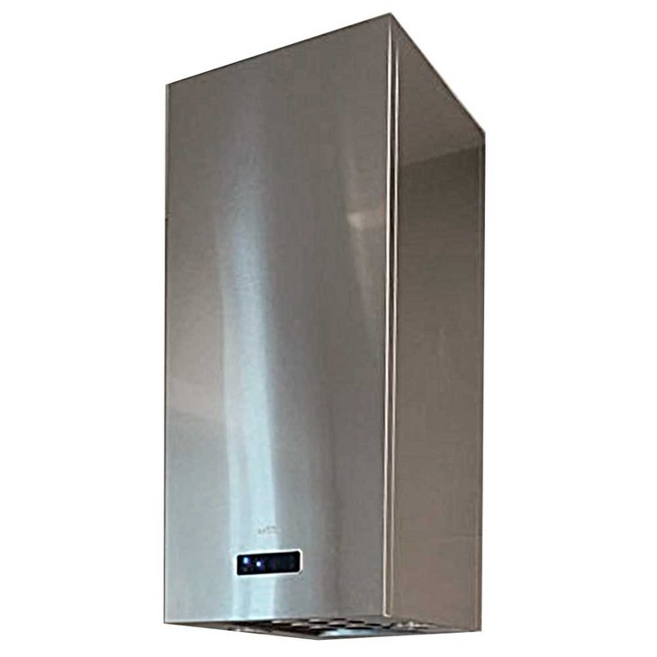 하츠 싱글스퀘어 SIH30S 높이 6507501100 아일랜드후드, SIH30S, 고객직접설치