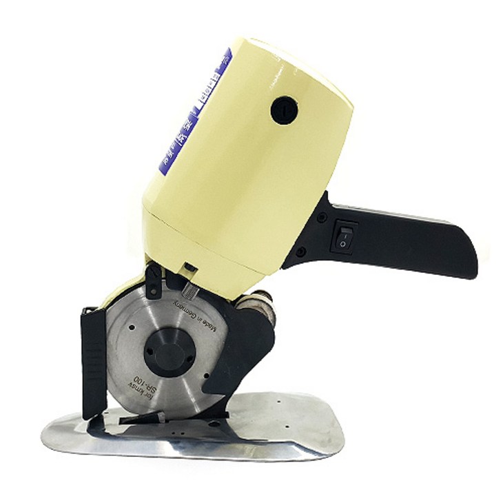 원형손재단기 RSD100