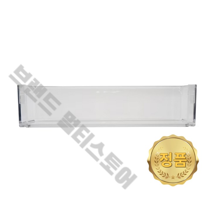 LG 정품 냉장고 매직스페이스 홈바 좌측 바구니 F874S31 F874SN31 F874SN55E MAN63648601