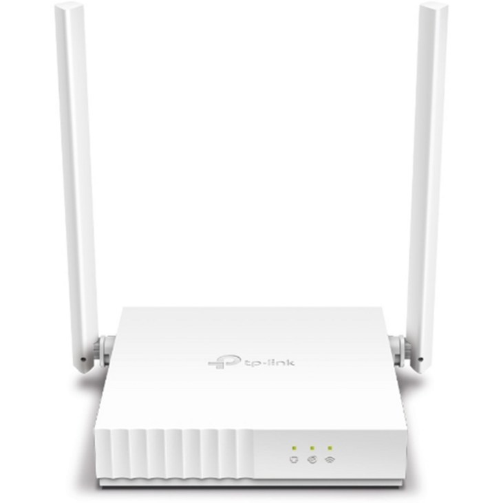 티피링크 300 Mbps 멀티 모드 WiFi 공유기 티피링크 300 Mbps 멀티 모드 WiFi 공유기