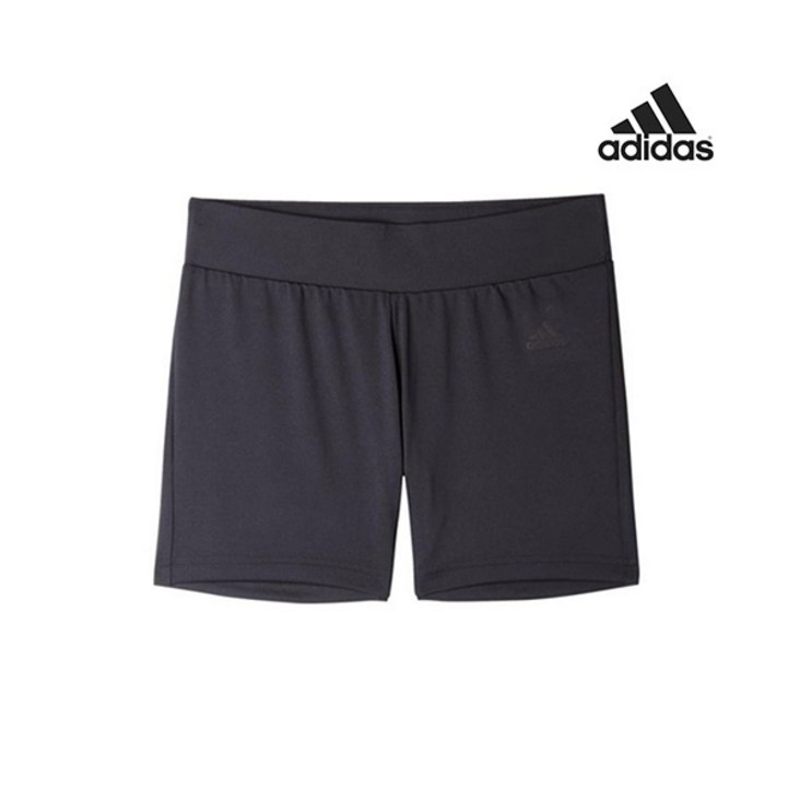 adidas 아디다스 런닝 블랙 여성 타이즈 BQ2508