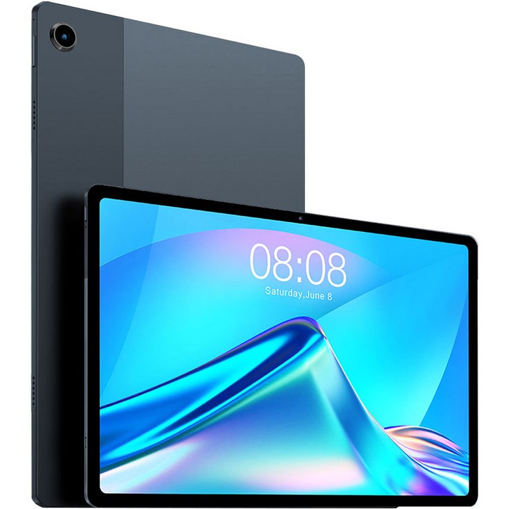 태클라스트 고성능 LTE 태블릿PC T40 PLUS 태클라스트 고성능 LTE 태블릿PC T40 PLUS