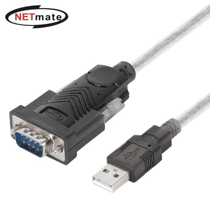 넷메이트 KW825 USB2.0 시리얼 변환기 KW825, 상세페이지 참조, 단일 넷메이트 KW825 USB2.0 시리얼 변환기 KW825, 상세페이지 참조, 단일