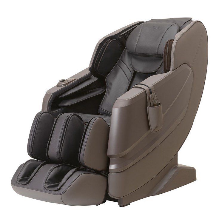 LG전자 힐링미 안마의자 시드니 방문설치