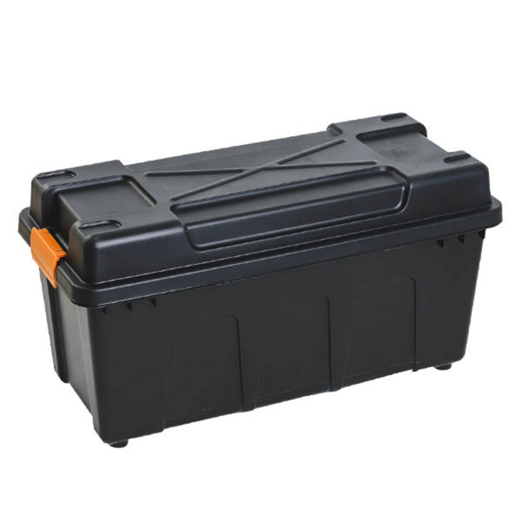 아이리스 국내생산 캠핑 박스 65L 아이리스 국내생산 캠핑 박스 65L