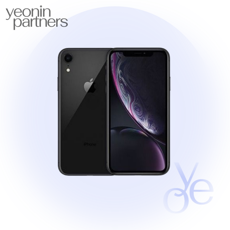 아이폰XR 공기계 상급 국내발송 빈티지 감성 중고폰 인스타 사진용 , 64GB, 블랙상급 아이폰XR 공기계 상급 국내발송 빈티지 감성 중고폰 인스타 사진용 , 64GB, 블랙상급