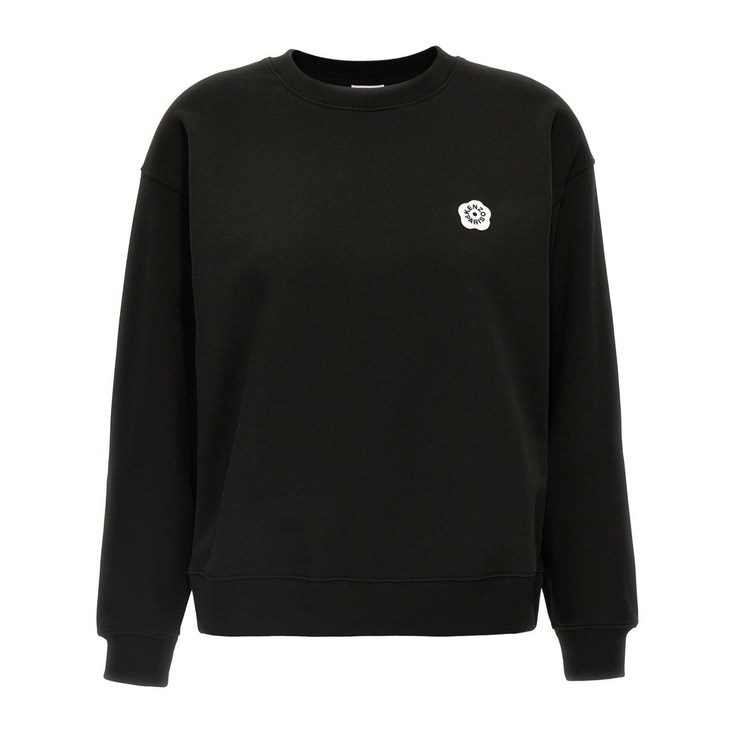 겐조 보크 플라워 2.0 스웨트셔츠